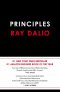 Principles ภาคภาษาไทย : Principles: Life and Work by Ray Dalio