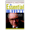 แก่นแท้ของบัฟเฟตต์ : The Essential Buffett