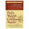 หุ้นสามัญกับทางสู่ความมั่งคั่ง : Paths to Wealth through Common Stocks