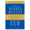 (เกรด B) วอเร็น บัฟเฟตต์ ซีอีโอ : The Warren Buffett CEO