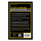 หนังสือชุด เริ่มต้นสร้างระบบเทรดของตัวเอง : Start Building Your Trading System