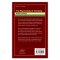 หนังสือชุด แนวความคิด จิตวิทยาการลงทุน : Cognitive Psychology of Investing (CPI)