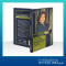 ศาสตร์แห่งหุ้นราคาต่ำกำไรโต : The Little Book of Big Profits from Small Stocks