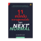 11 เคล็ดลับทะยานสู่ความมั่งคั่งในยุค Next Normal