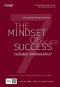 คนเป็นผู้นำ เขาคิดกันแบบไหน ? : The Mindset of Success