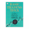 Basic Trading TFEX มือใหม่หัดเทรด TFEX