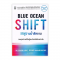 วิถีสู่น่านน้ำสีคราม : Blue Ocean Shift