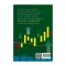 The Day Trade Setups Volume 03: Technical Signals