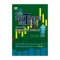 The Day Trade Setups Volume 03: Technical Signals