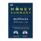สรุปเรื่องเงินให้เข้าใจง่ายใน 1 เล่ม : Money Summary