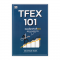 TFEX 101 ปลดล็อกก้าวที่สองสู่นักลงทุนมืออาชีพ