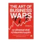 The Art of Business Wars : เจาะลึกยุทธศาสตร์ คว้าชัยสงครามธุรกิจ