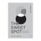 จุดแห่งความสำเร็จที่แรงต้านเป็นศูนย์ : The Sweet Spot