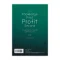 รวยและรอดด้วยกราฟเทคนิค (New Edition)