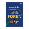 ระบบเทรด 5 ขั้น สร้างความมั่นใจทำกำไรจาก Forex