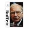 วอร์เร็น บัฟเฟตต์ อภิมหาเศรษฐีใจบุญ : Buffett