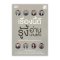 เรื่องนี้ดี รู้งี้อ่านนานแล้ว