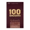 หนังสือชุด US100 - U-Can Slim Up to 100 Baggers Stocks : เฟ้นหาหุ้นเด้งด้วยตัวคุณ