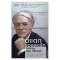 หนังสือชุด DSS - Decoding the Super Stocks : ไขรหัสศาสตร์แห่งหุ้นร้อยเด้ง