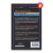 หนังสือชุด WBF - The Way to Find 100 Baggers : หาหุ้นร้อยเด้งผ่านมุมมองวอเร็น บัฟเฟตต์