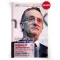 (ปกแข็ง) Investing Like Howard Marks : หนังสือชุด ลงทุนสไตล์ โฮเวิร์ด มาร์กส์