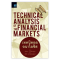 เทคนิคอลอนาไลซิส : Technical Analysis of the Financial Markets