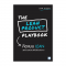 คิดแบบ Lean : The Lean Product Playbook