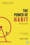 พลังแห่งความเคยชิน The Power of Habit