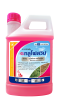 Glufosweep