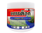 เบนด็อก