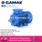 มอเตอร์ GAMAK Motor 2P B3 (ไฟโรงงาน 3Ph. 400V) 1.10kW., 2P