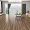 456 | LT by COTTO พื้นไวนิล LVT หนา 2 มม. สี SUNNY OAK รุ่น Easy Stick