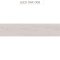 008 | LT by COTTO กระเบื้องยางลายก้างปลา หนา 7 มม. สี LEED OAK