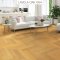064 | LT by COTTO กระเบื้องยางลายก้างปลา หนา 7 มม. สี LAVELA OAK