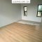 124 | LT by COTTO พื้น SPC หนา 5 มม. สี LOZANO OAK รุ่น IXPE Foam