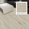COTTO กระเบื้องยาง SPC LENO OAK 125