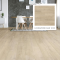 COTTO กระเบื้องยาง SPC LONGWOOD OAK 1018