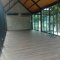 COTTO กระเบื้องยาง SPC หนา 4 มม. LUCIA OAK 5704