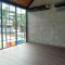 COTTO กระเบื้องยาง SPC หนา 4 มม. LUCIA OAK 5704