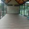 COTTO กระเบื้องยาง SPC หนา 4 มม. LUCIA OAK 5704