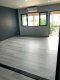 COTTO กระเบื้องยาง SPC หนา 4 มม. LUMBER OAK 0705