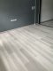 COTTO กระเบื้องยาง SPC หนา 4 มม. LUMBER OAK 0705