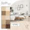 Soft+ LT by COTTO