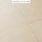 LVS3202 | LT by COTTO กระเบื้องยางแบบม้วน หนา 3.2 มม. สี LIA SCAND รุ่น Soft+
