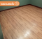 กระเบื้องยาง ทากาว หนา 3 มม. JD371 สี Honey Oak