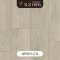 SP501-C3 | ROCOCO กระเบื้องยาง SPC หนา 5.3 มม. รุ่น FLORESTA SERIES