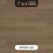SP503-A3 | ROCOCO กระเบื้องยาง SPC หนา 5.3 มม. รุ่น FLORESTA SERIES