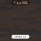 SP504-C3 | ROCOCO กระเบื้องยาง SPC หนา 5.3 มม. รุ่น FLORESTA SERIES
