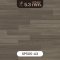 SP505-A3 | ROCOCO กระเบื้องยาง SPC หนา 5.3 มม. รุ่น FLORESTA SERIES