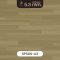 SP509-A3 | ROCOCO กระเบื้องยาง SPC หนา 5.3 มม. รุ่น FLORESTA SERIES